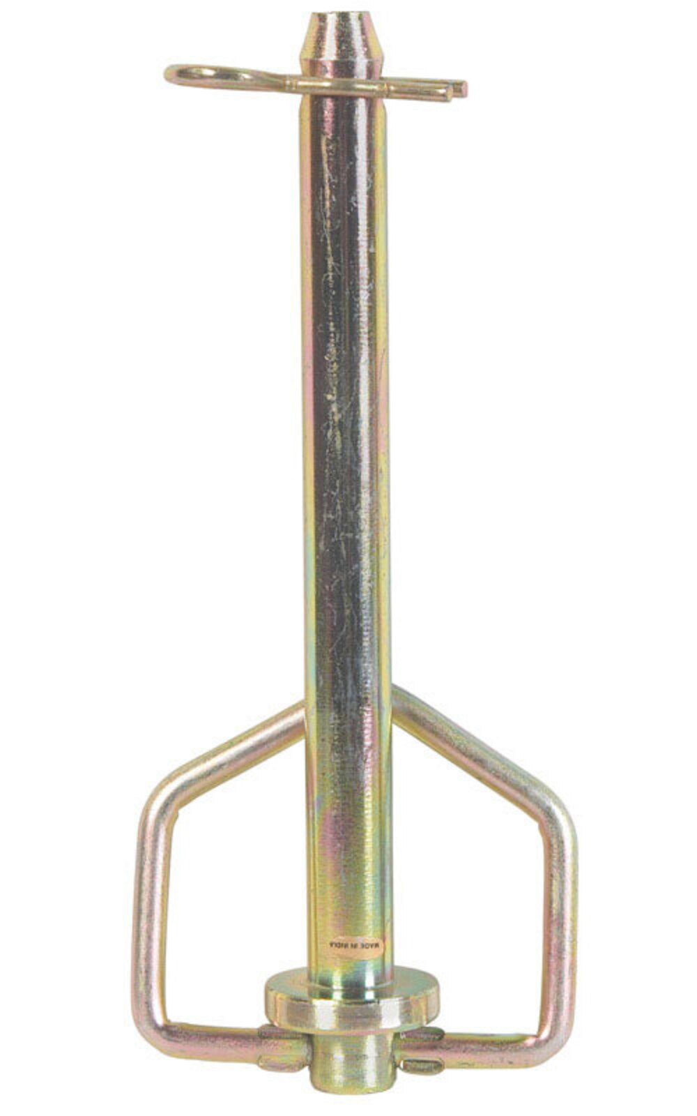 PIN HITCH 5/8X6-1/4