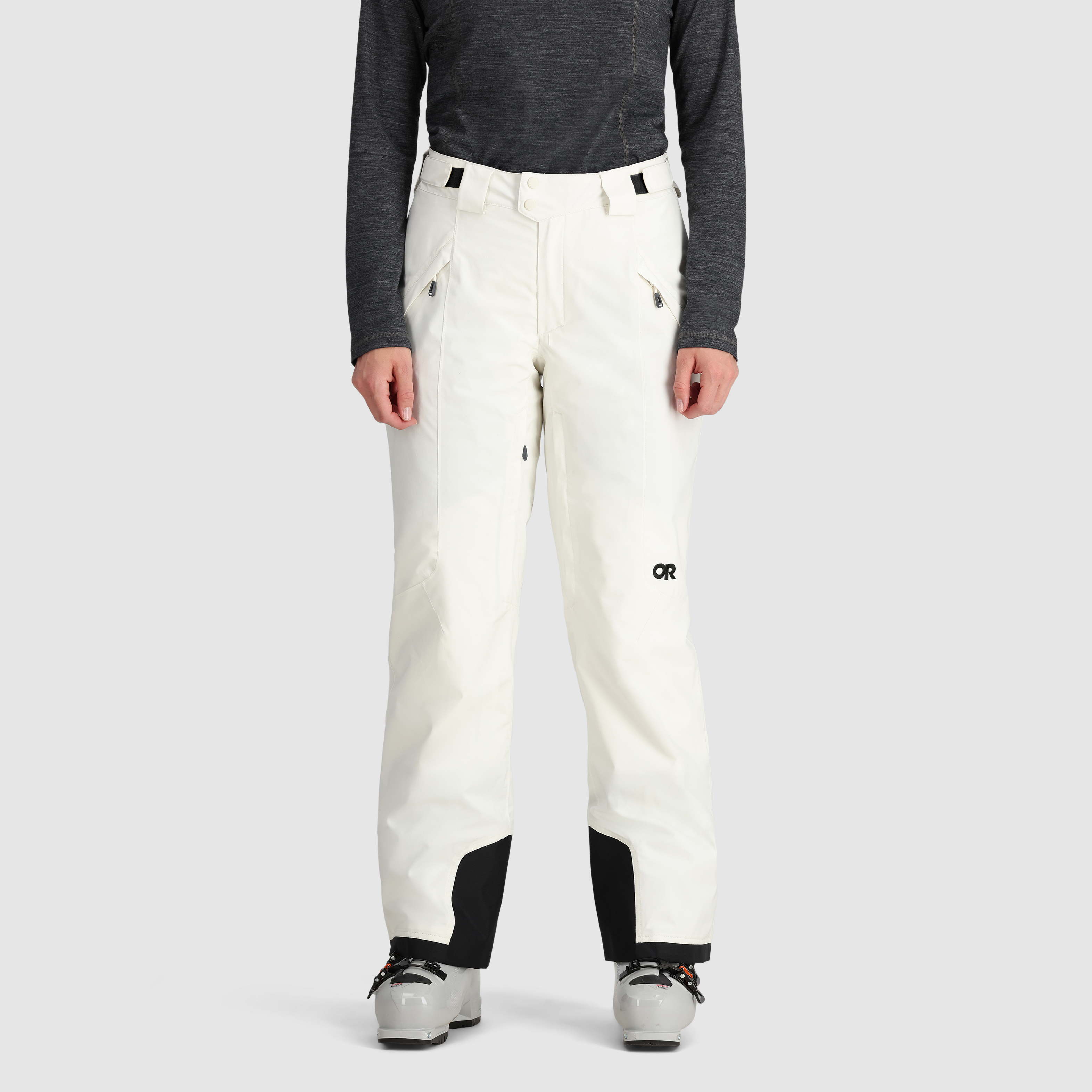 Women's Snowcrew Pants