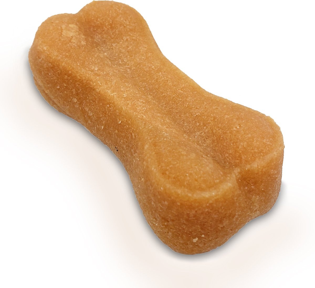 Himalayan Pet Supply Himalayan Cheese Bone Dog Treat