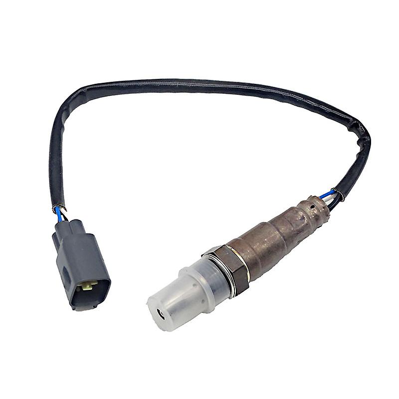 Oxygen Sensor Apply To: Toyota Camry 2007-2011 Lexus 240 2009-2012  Oe: 89467-06080