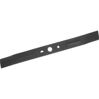 RYOBI 21 in. Replacement Blade for 21 in. Self-Propelled Mower AC04025