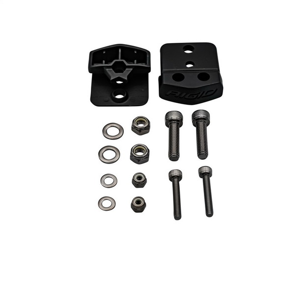 Rigid Industries 300430 Adapt Xe Hardware Kit