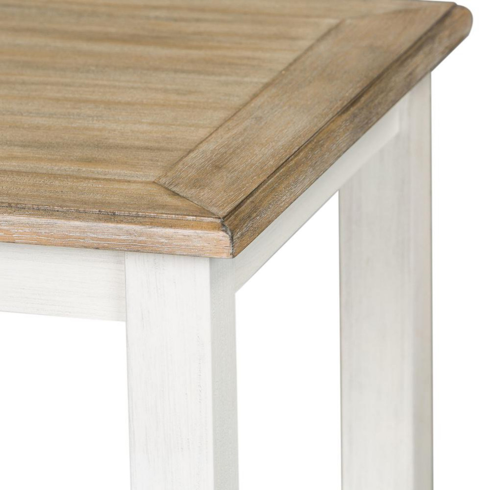 End Table 171 OT1020   Contemporary   Accent Chests And Cabinets   by BisonOffice  Houzz