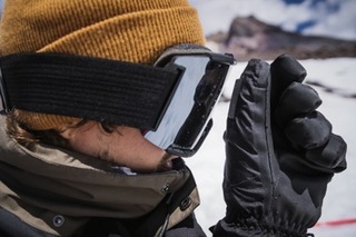 DAKINE Titan GORE-TEX Gloves - Men's