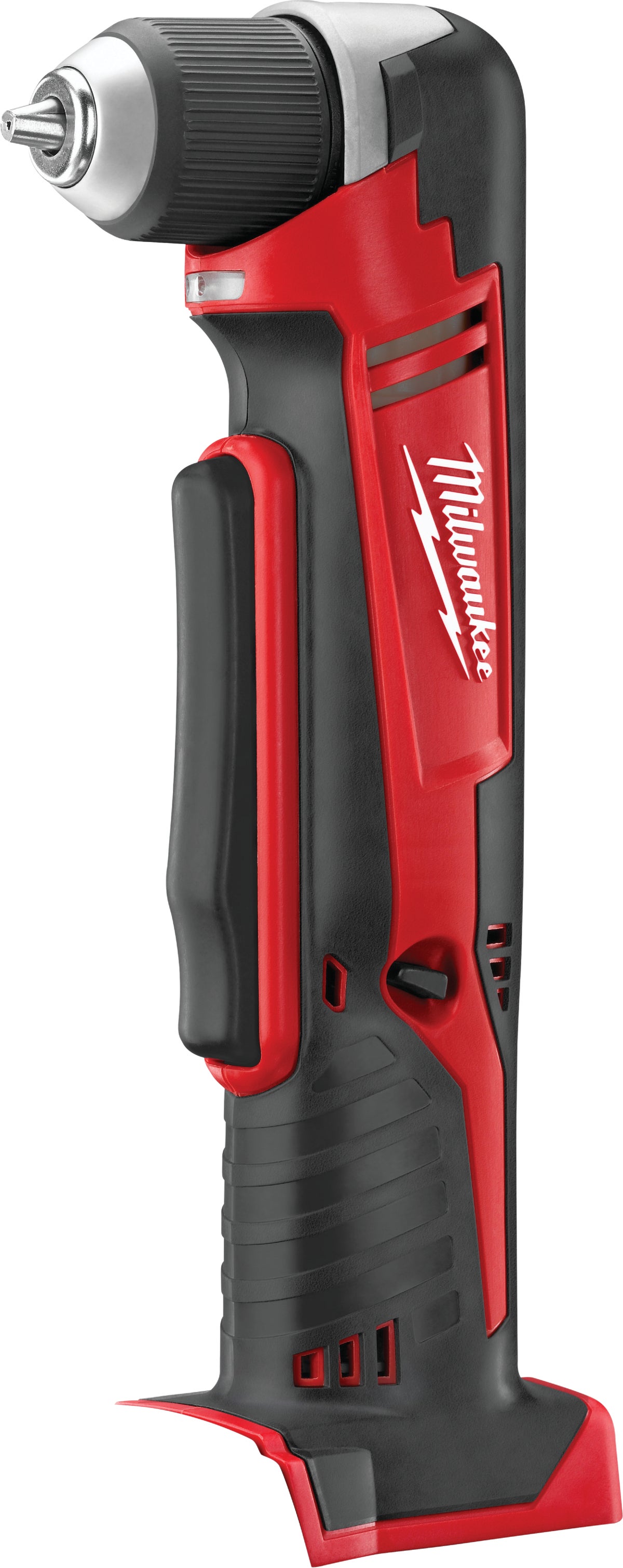 MW M18 Lithium-Ion Cordless Angle Drill