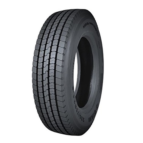 Otani OH 150 11R22.5 H16PLY Tires