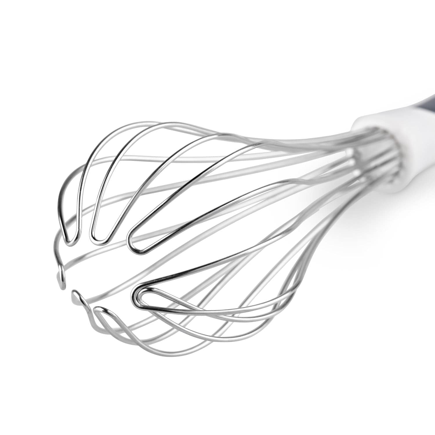 Mini Whisk