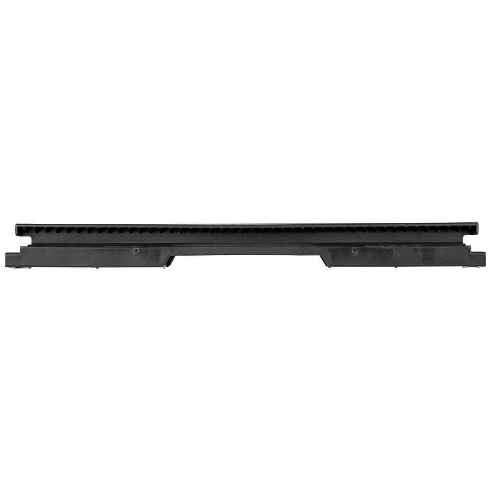 Klein Tools MODbox Internal Rail Accessory 54818MB from Klein Tools