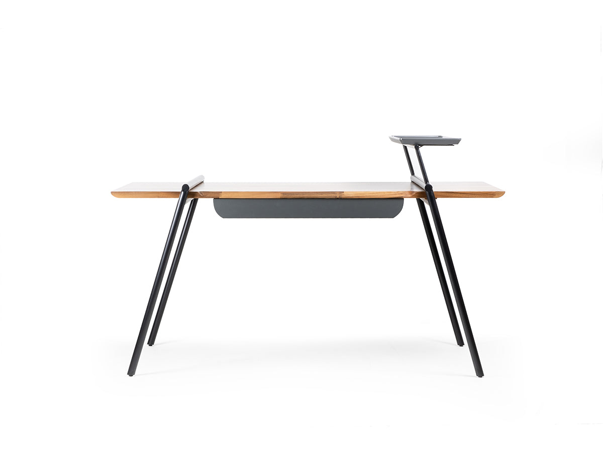 Danza Study Desk Danza-001