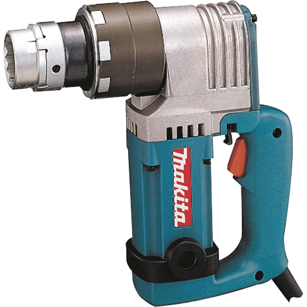 Makita 3/4