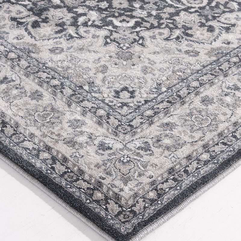 Loomaknoti Alegria Ultra Soft Rug