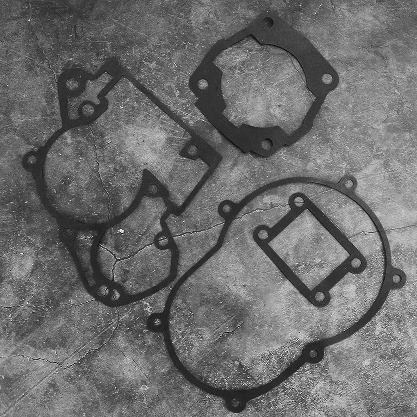 Complete Engine Gasket Set Fit For 50 Sx 50 Mini 50cc 50sx 20022009