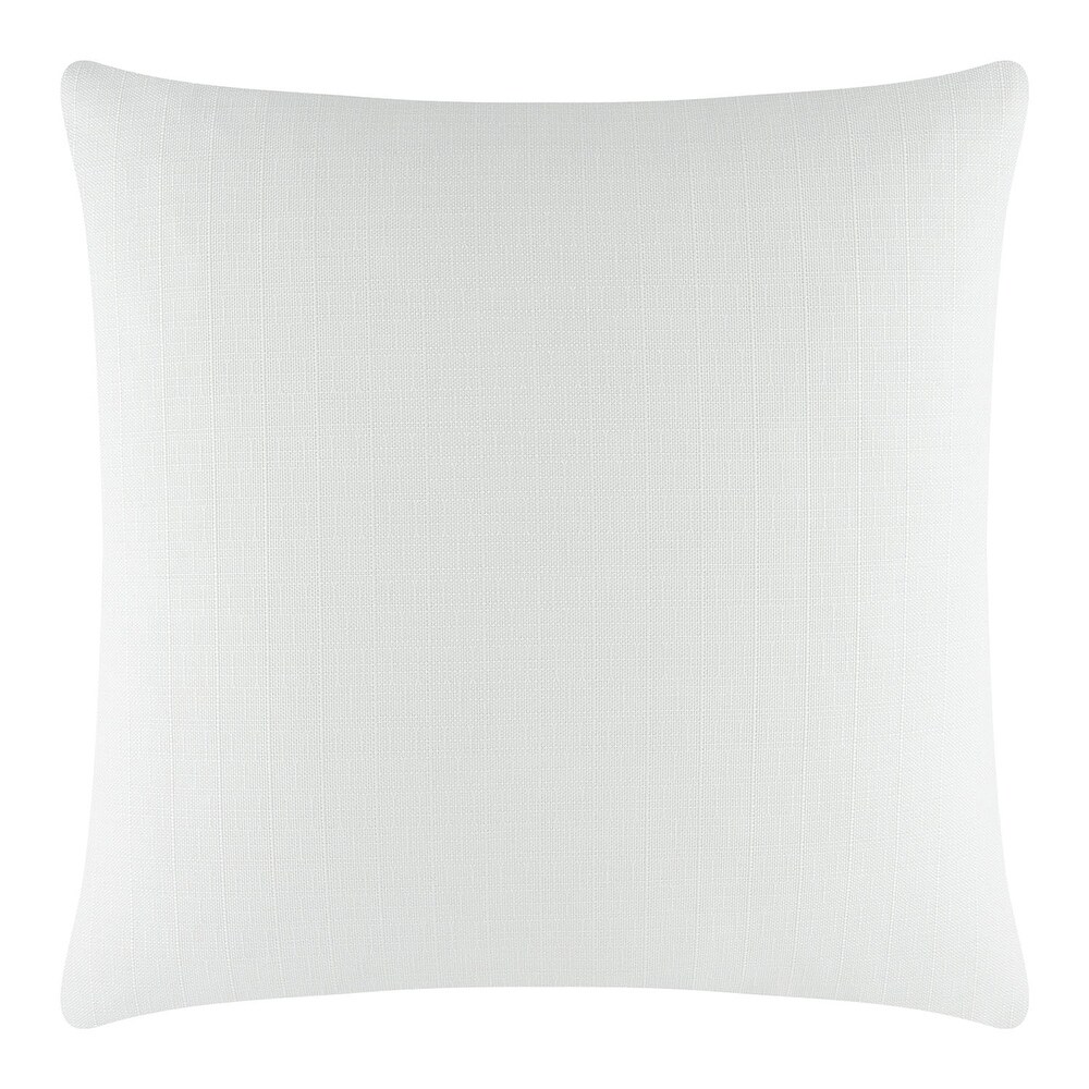 Sparkles Home Plain Pillow