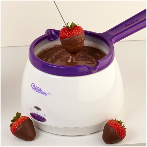 Wilton 2104 9006 Candy Melts Candy And Chocolate M...