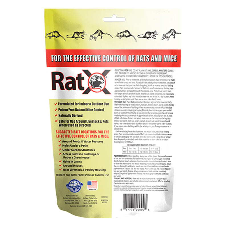 RATX RATMOUSE KLLR 1#