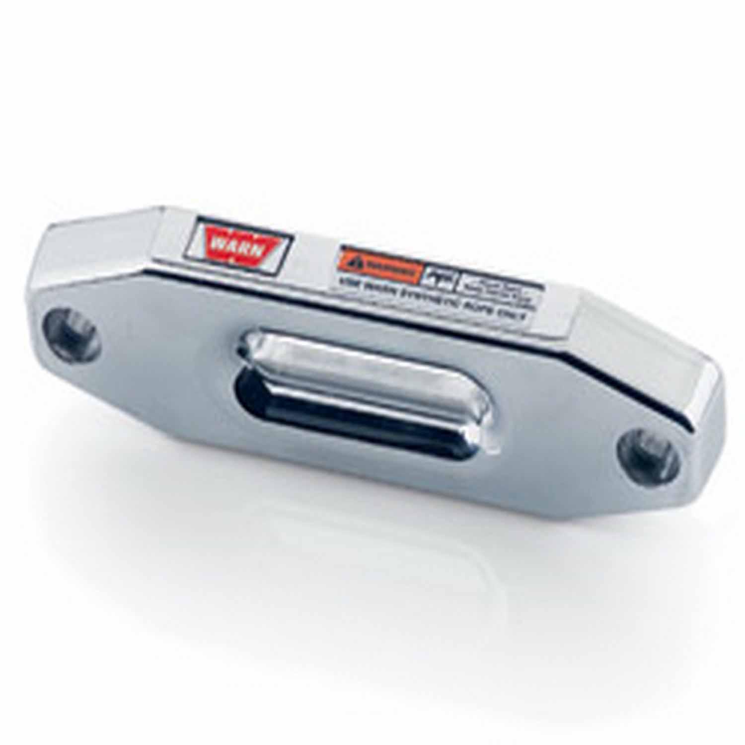 Warn 87914 Hawse Fairlead