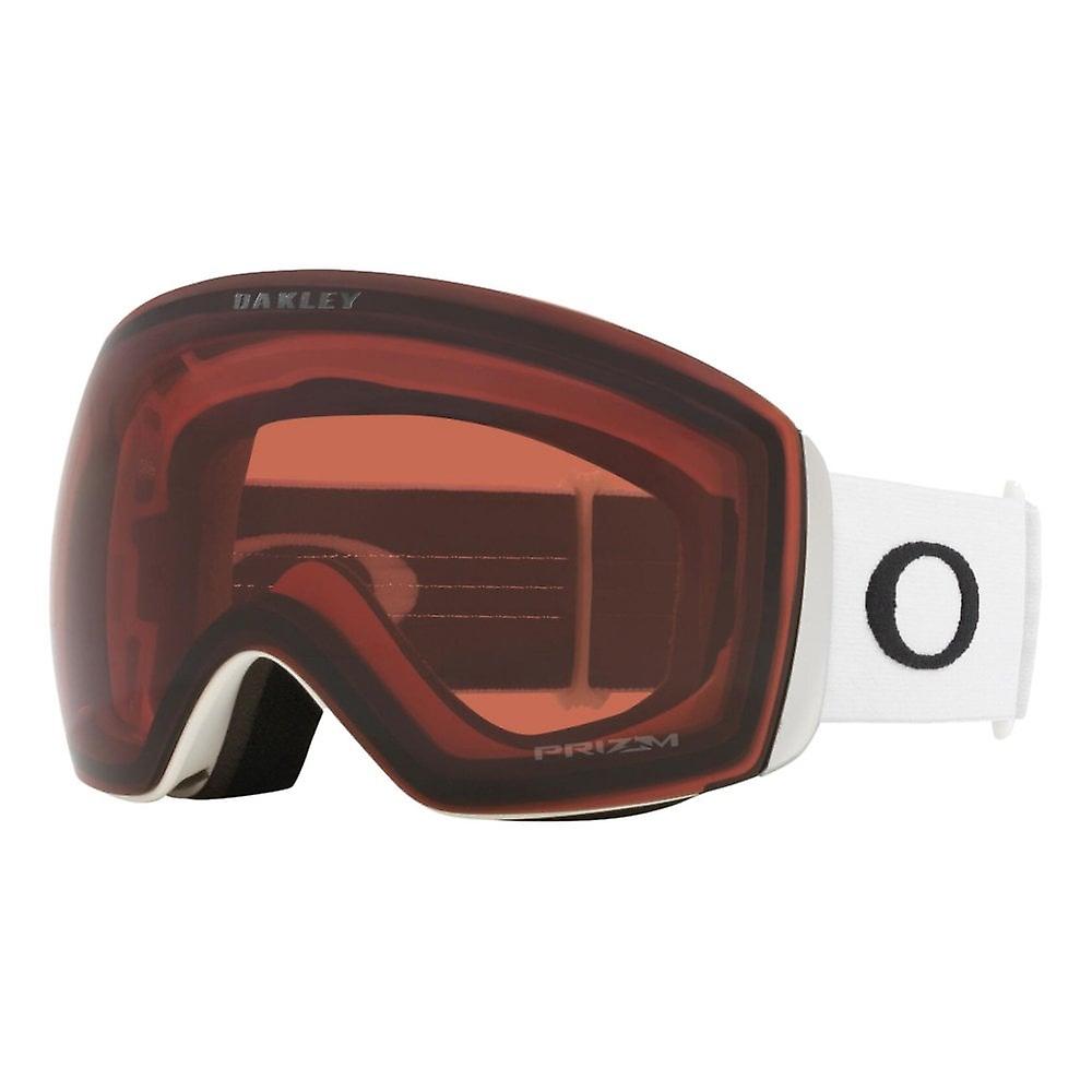 Oakley Flight Deck Large Snow Goggles