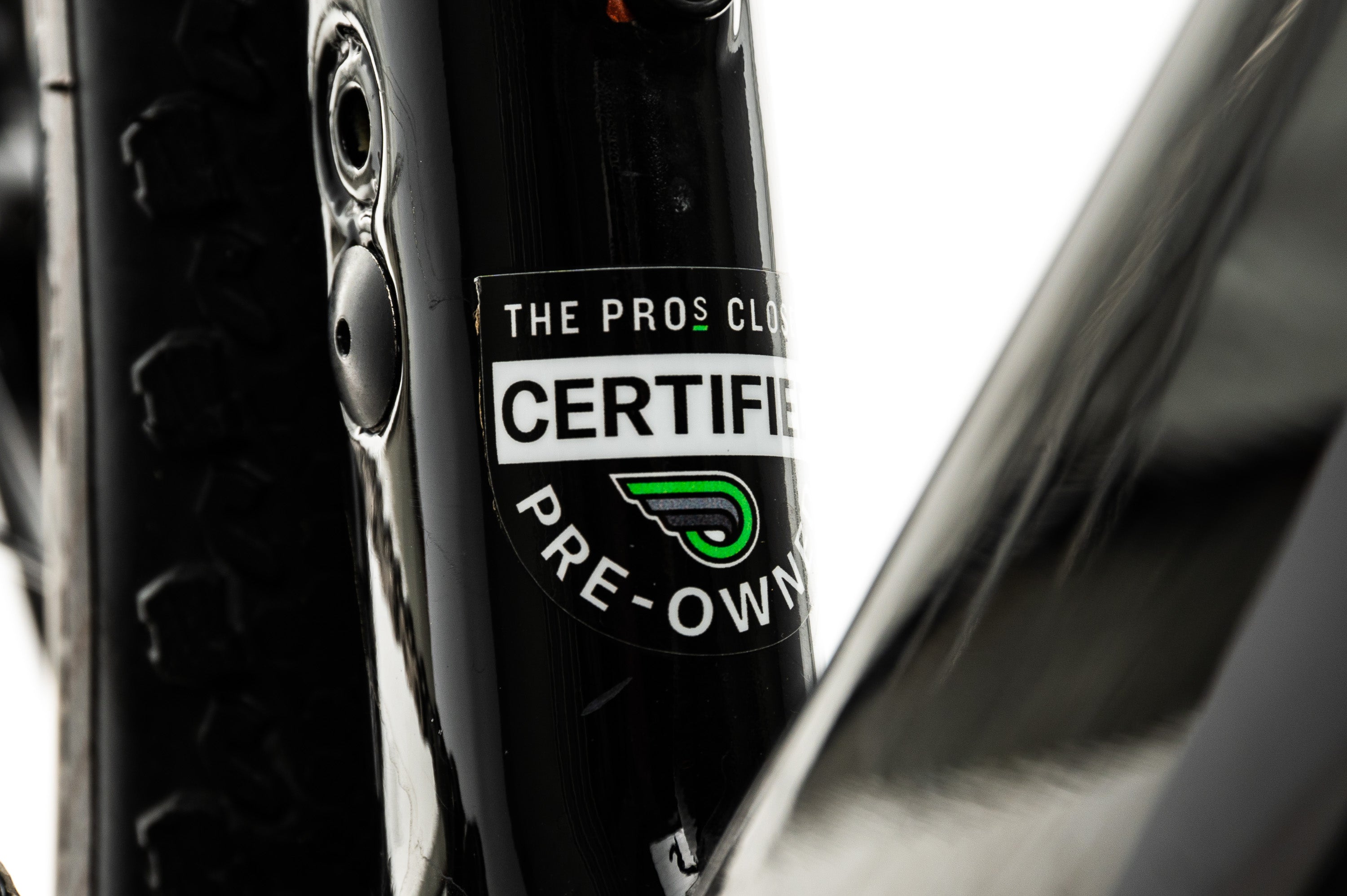 3T Exploro Team Rival Gravel Bike - 2019, Medium