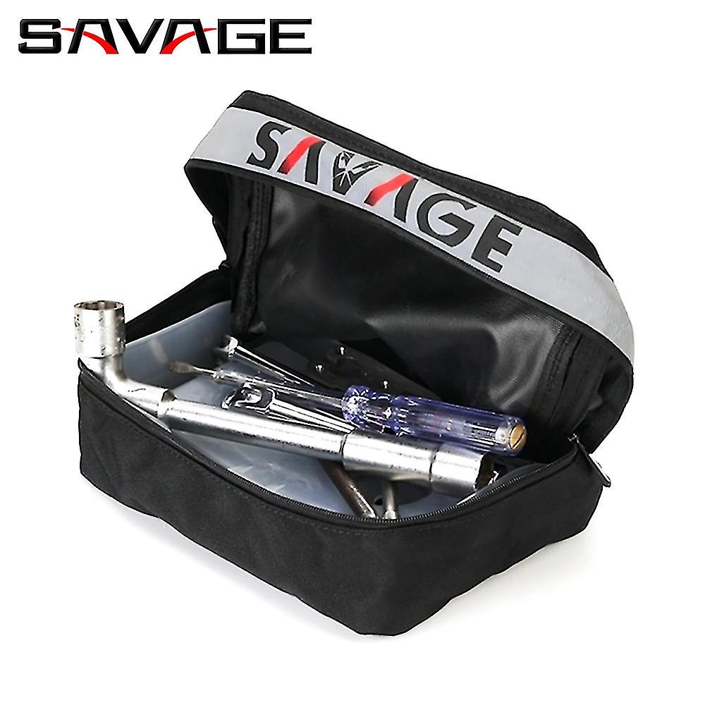 For Xcw Xc Sx Sxf Excf Excw Exc Cycle Bag Tool Bag Dirt Pit Tools Pack Stora Cycle Accessories