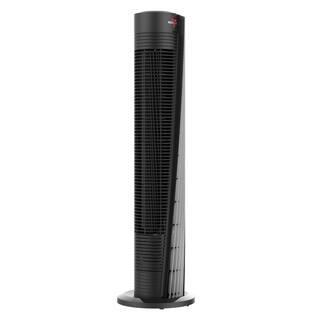 Vornado 184 41 in. Full-Sized Whole Room V-Flow Tower Circulator with Remote Control and 1-8 hour timer FA1-0024-06