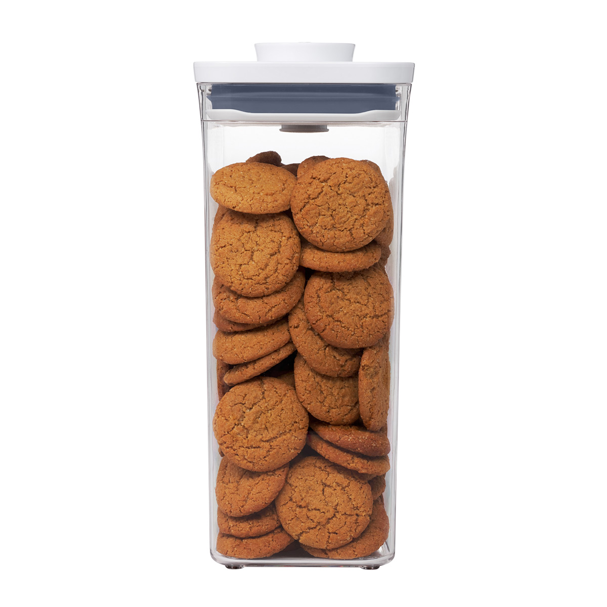 OXO Good Grips POP Rectangle Canisters