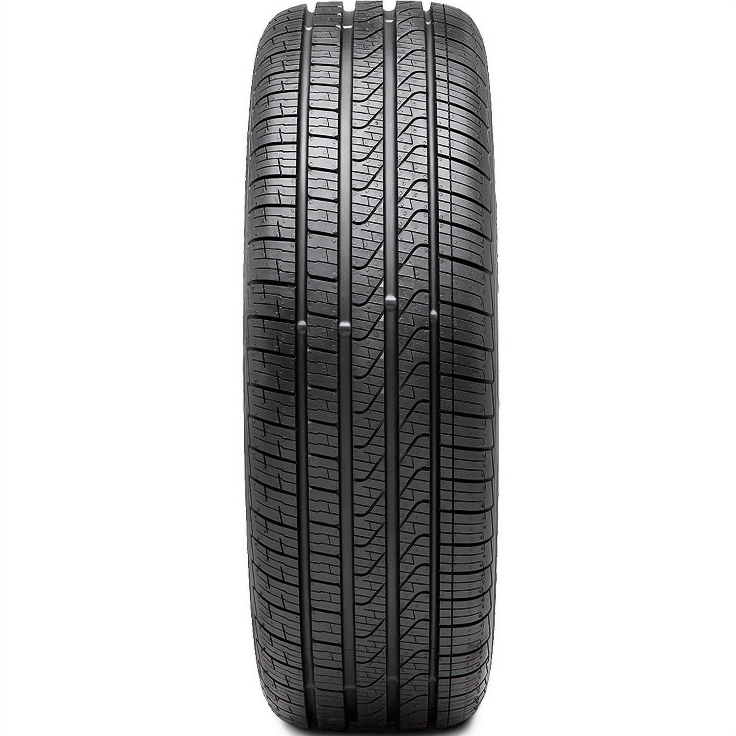 Pirelli Cinturato P7 All Season 225/50R17 94 V Tire