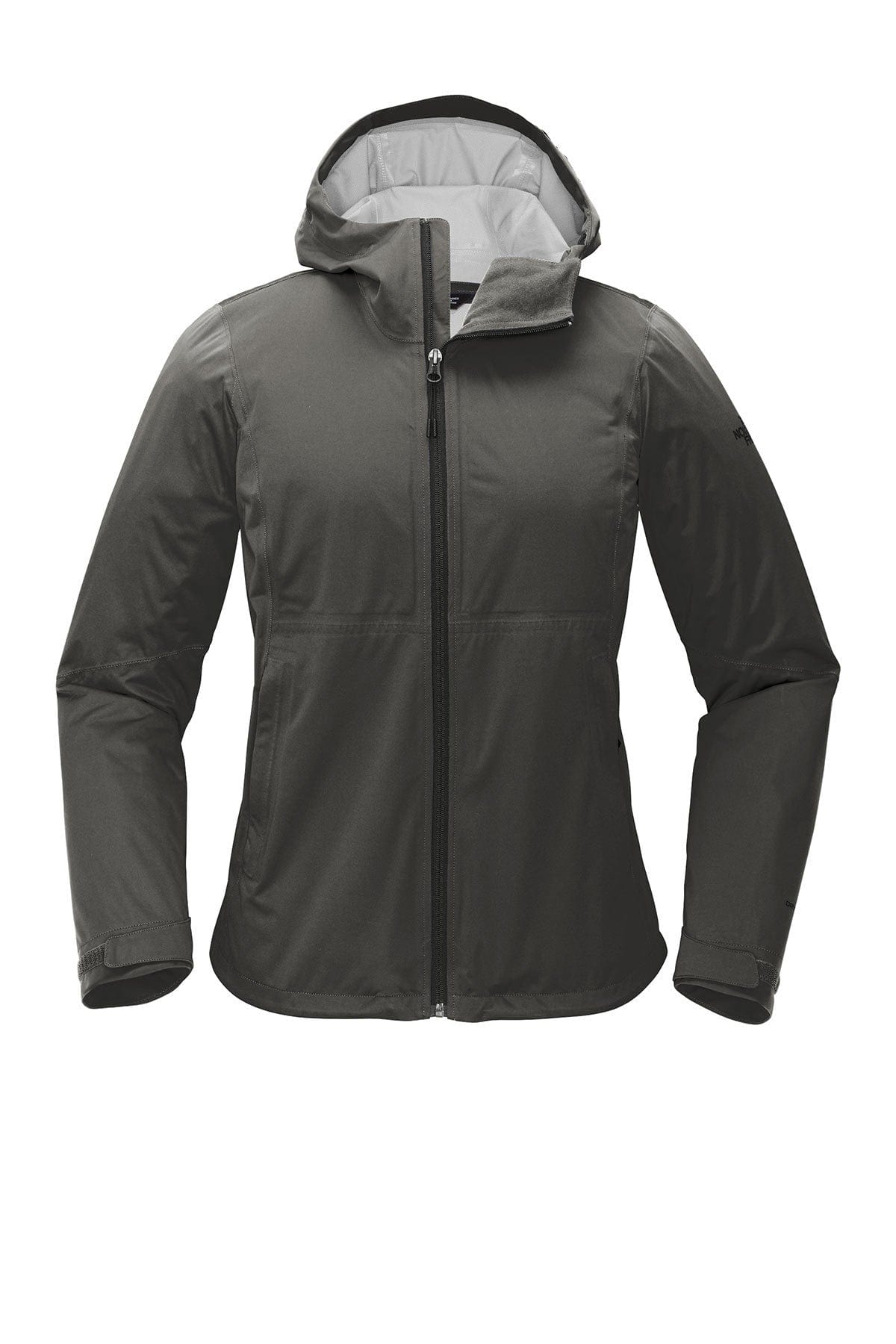 The North Face Ladies DryVent Stretch Jacket