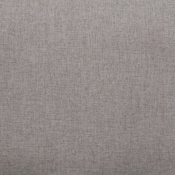 angelo:HOME Ottoman - Jane in Grey