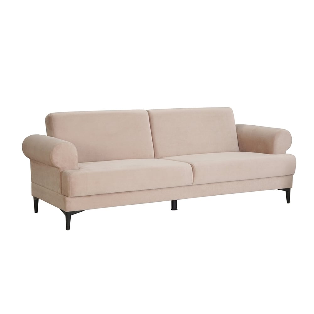 BlurioTwo Sofa Two Chair Living Room Set