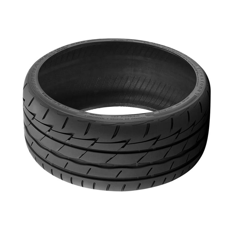 Firestone Firehawk Indy 500 235/45R18 98W Tire