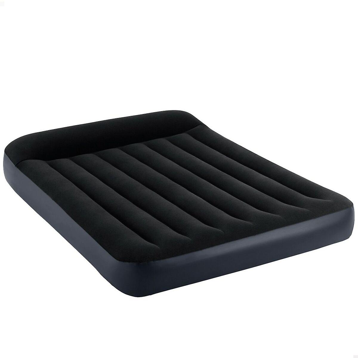 Air Bed Intex STANDARD PILLOW REST CLASSIC 137 x 25 x 191 cm