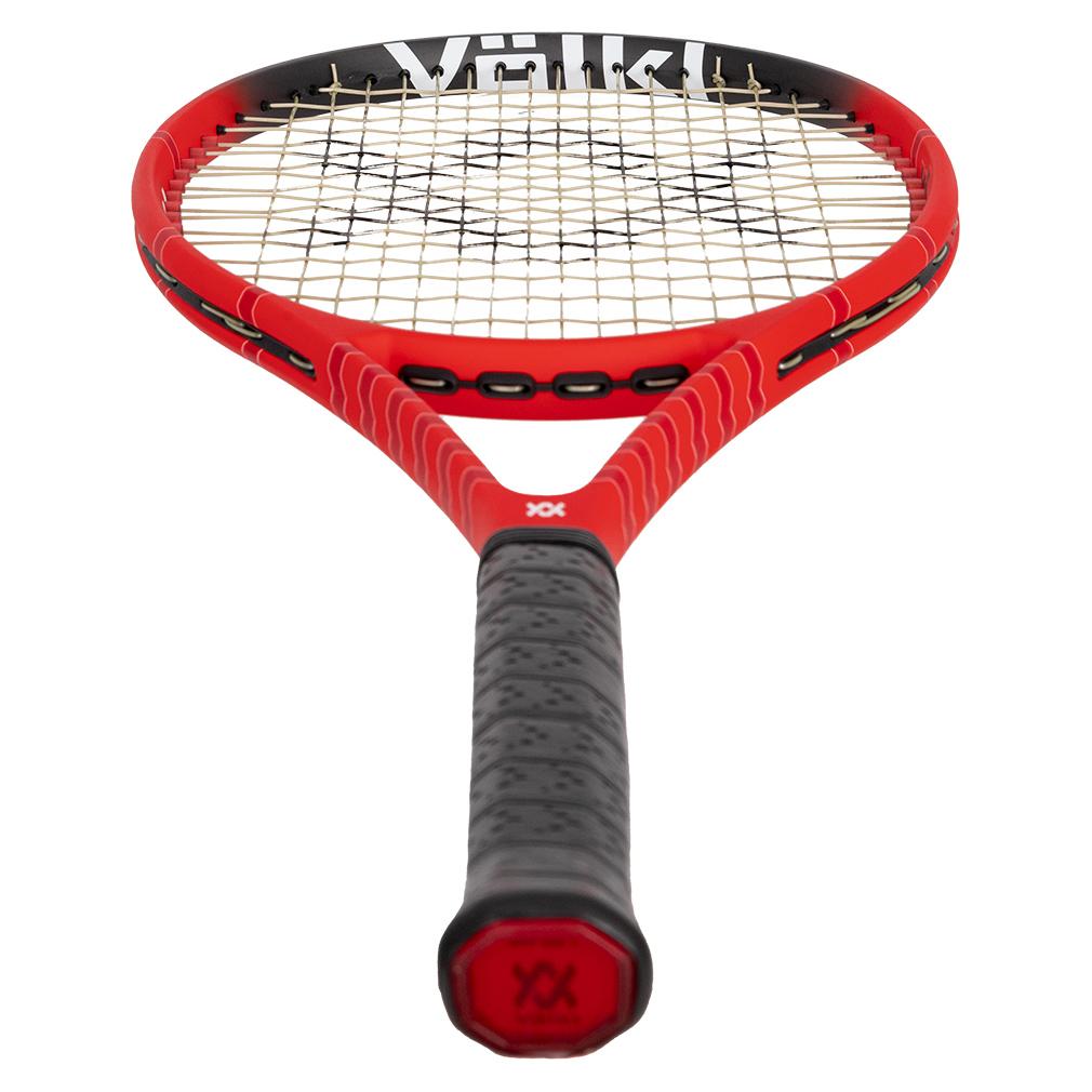 Vostra V8 285g Tennis Racquet