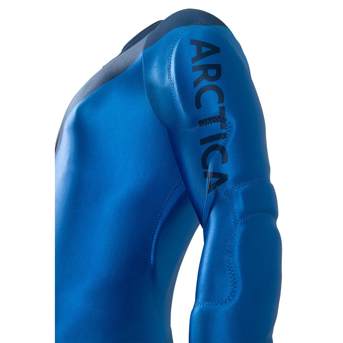 Arctica JR Pinnacle GS Suit