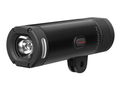 Garmin Varia UT800 Smart Headlight