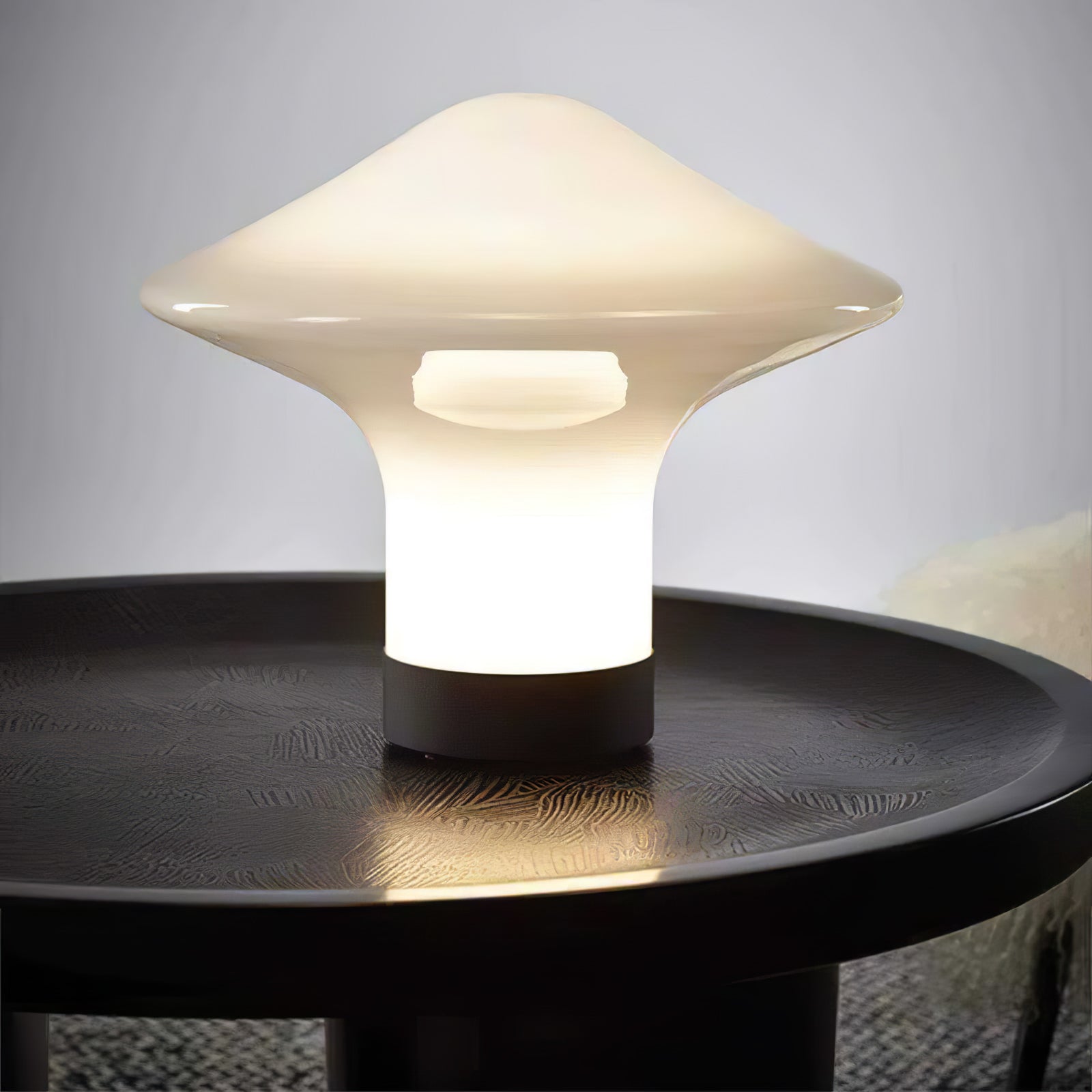 Trottola Table Lamp