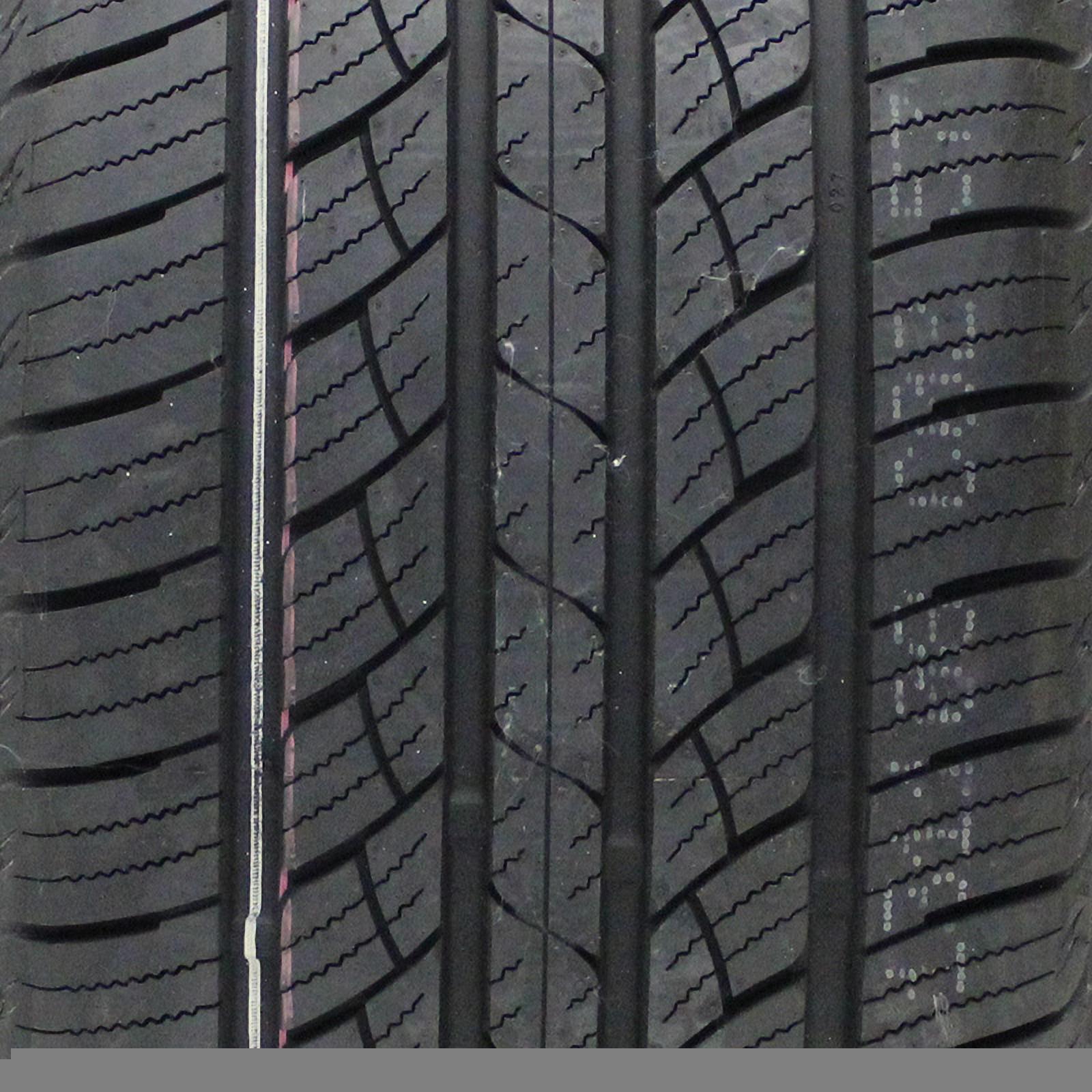 Westlake SU318 All Season 235/65R17 104T SUV/Crossover Tire