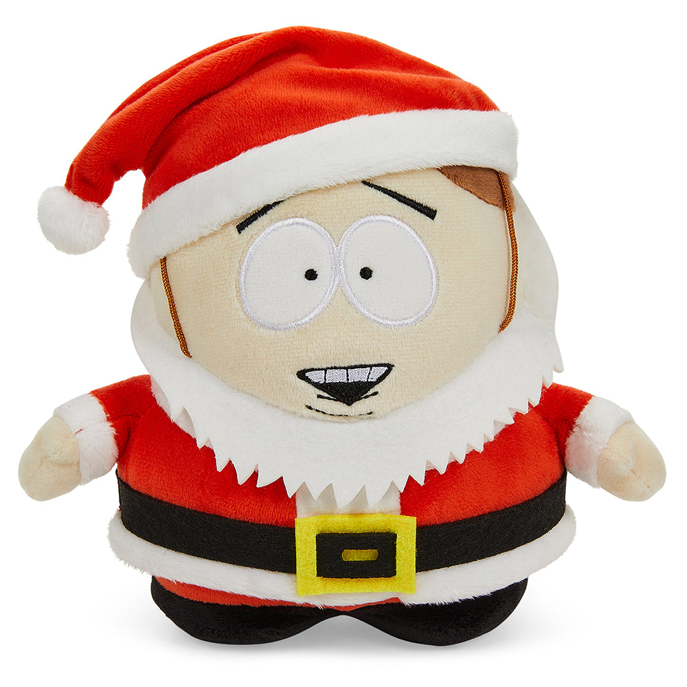 South Park Christmas 8