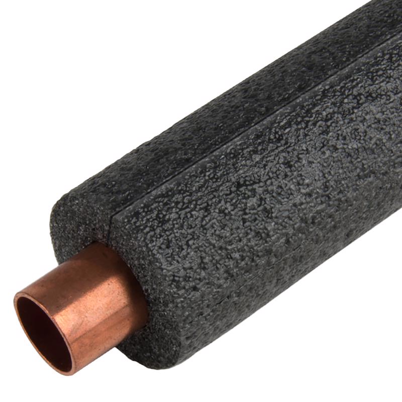 PIPE INSULATION 1/2