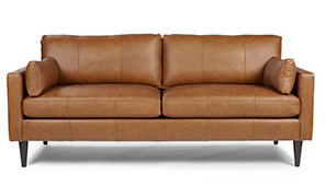 TRAFTON SOFA