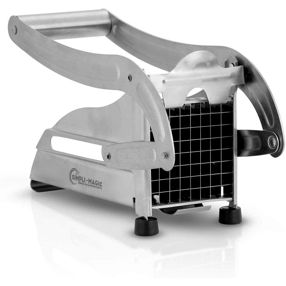 THE CLEAN STORE French Fry Cutter 408