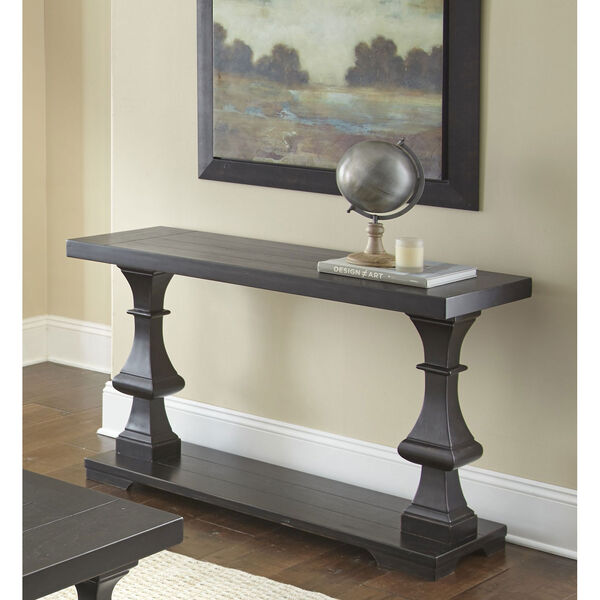 Dory Sofa Table