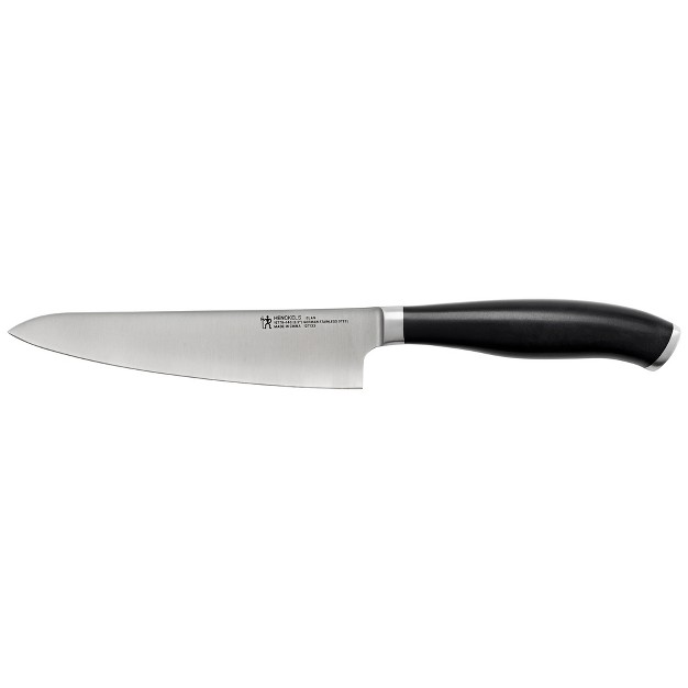 Henckels Elan 5 5 inch Prep Knife