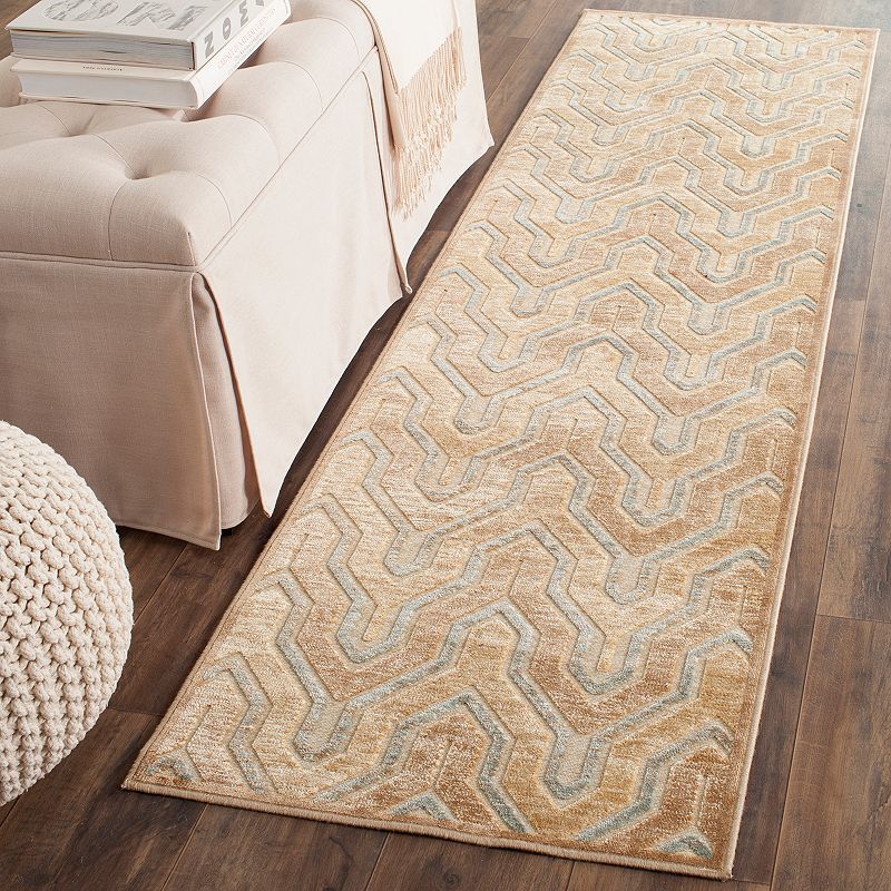 Safavieh Paradise Transitional Fade Rug