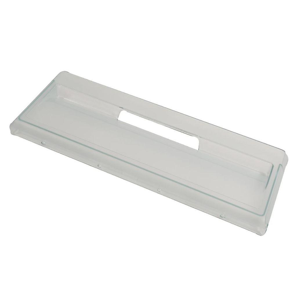 Freezer Drawer Front for Hotpoint/Ariston Fridges and Freezers