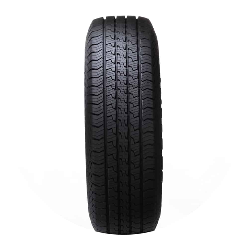 GT Radial Adventuro HT P215/70R16 99T