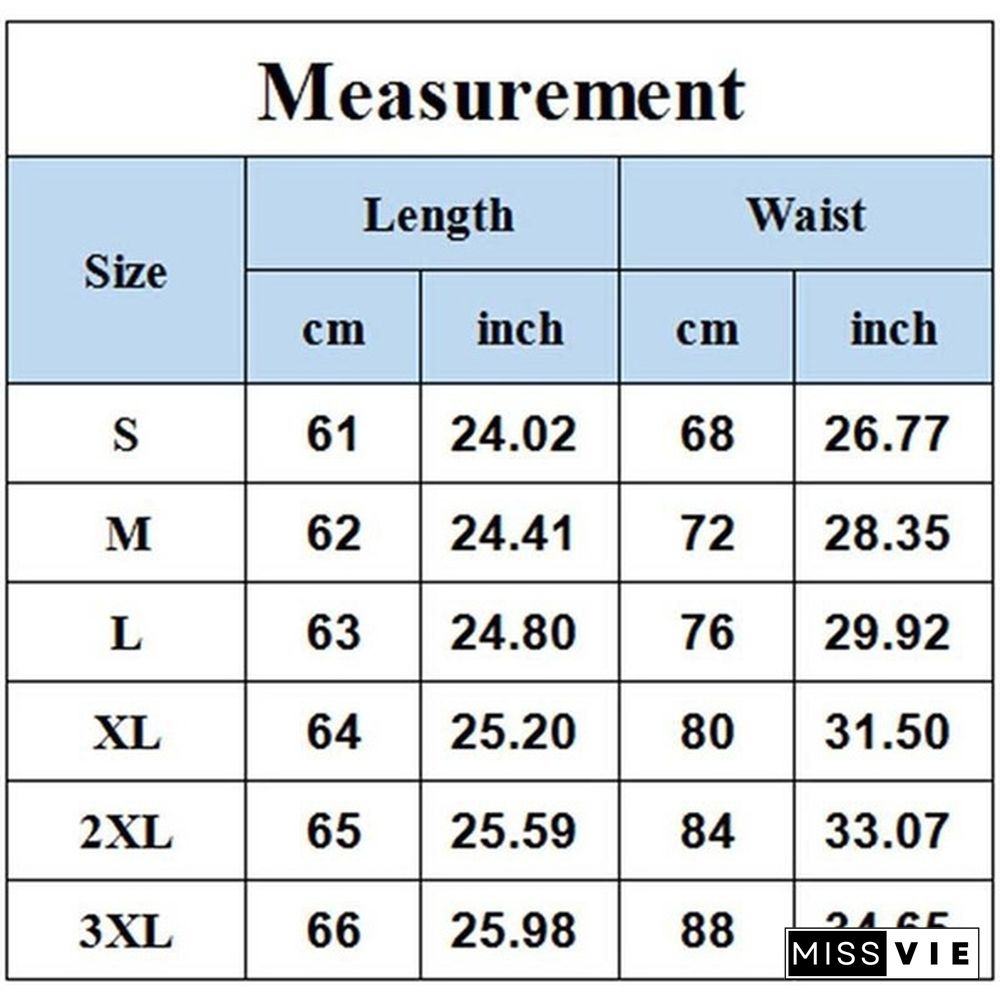 Summer Fishtail Skirt Lady High Waist Mermaid Skirt Solid Color Office Wear Skirts Women Fashion Plus Size Skirts