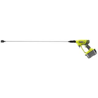 RYOBI EZClean Power Cleaner 42 in. Extension Pole RY3112EP