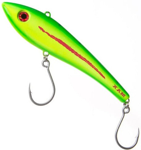 Halco Max 220 Lure