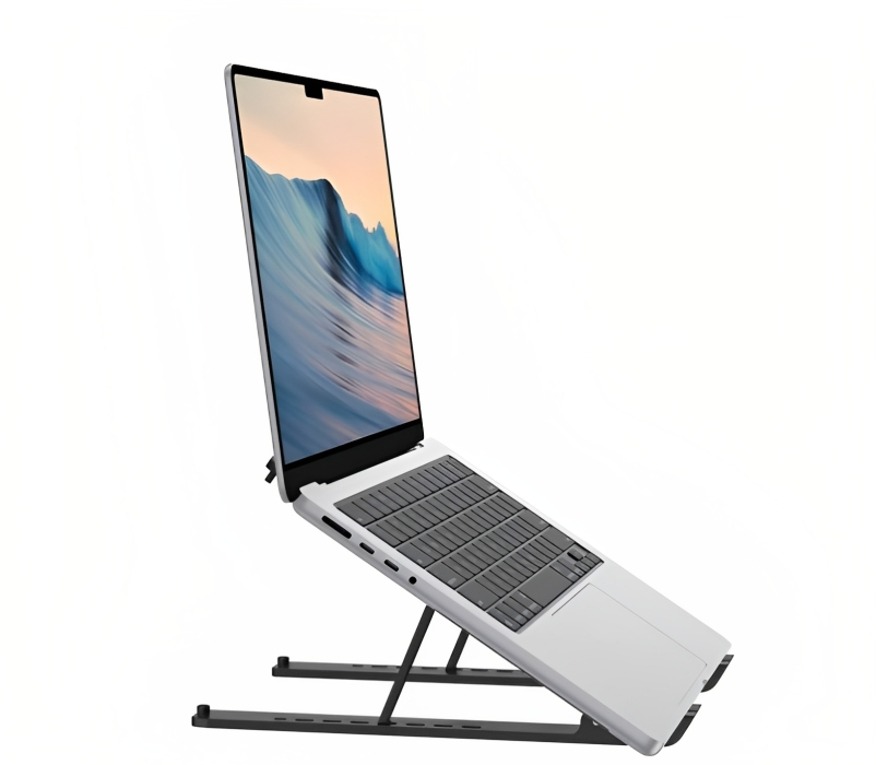 Portable Laptop Stand