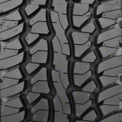 Firestone Destination A/T 265/75R16 114 T Tire